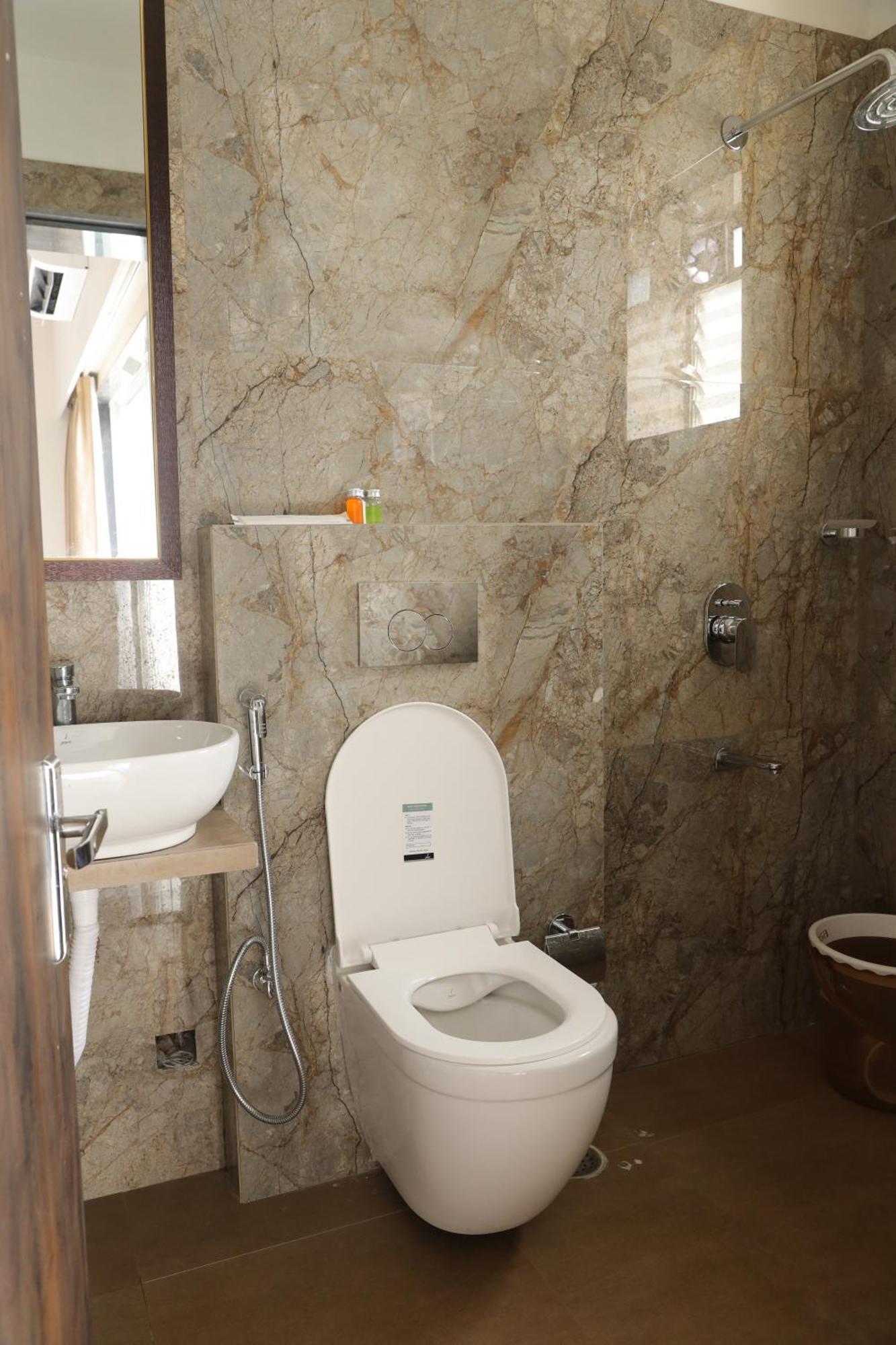 Kanke Resort Rātu المظهر الخارجي الصورة